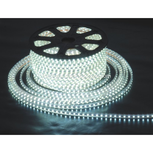 SMD2835 AC100-240v Flexible Led Strips